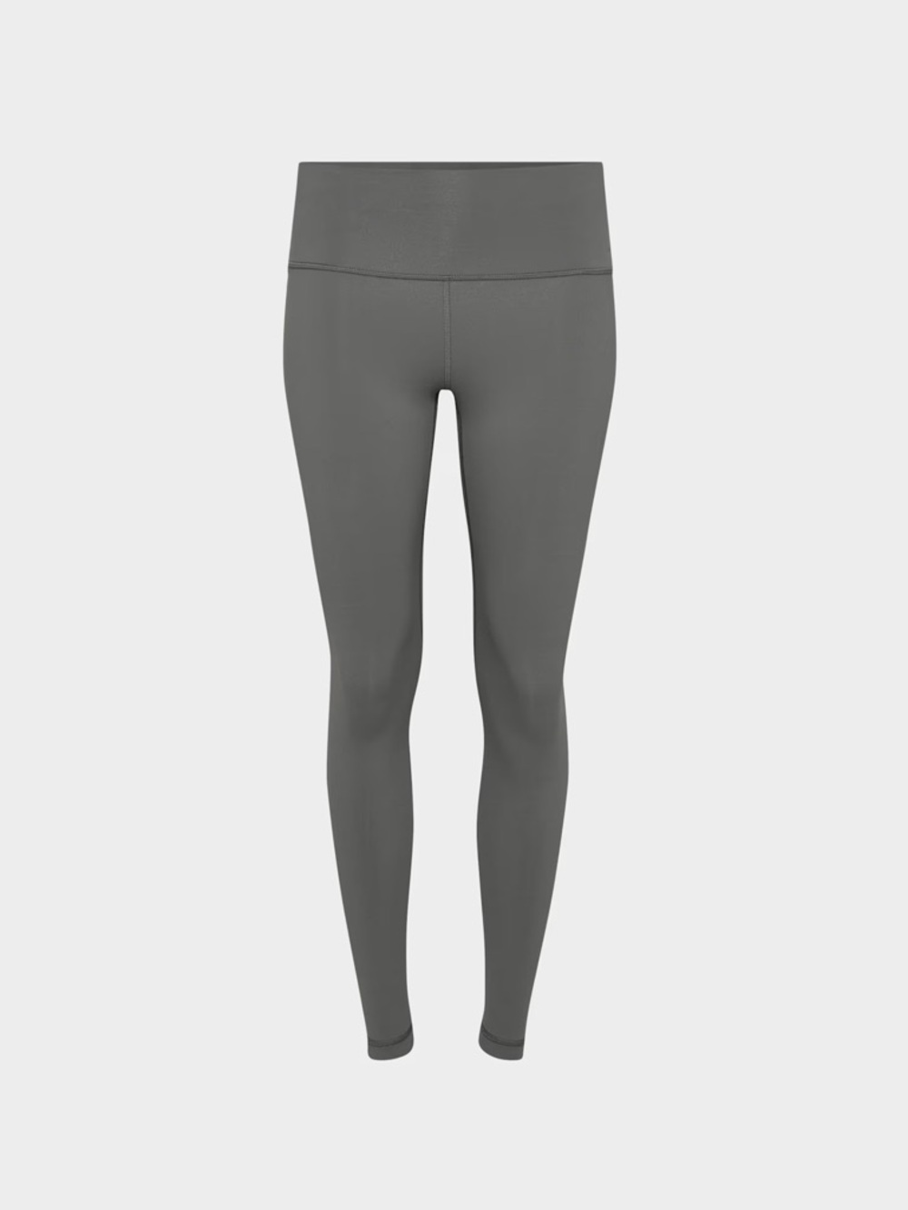 ♡ 2/$20 ♡ Artizia TNA Grey Butter Leggings, Size XS